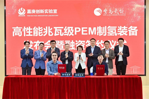 微信图片_20230426155019.jpg