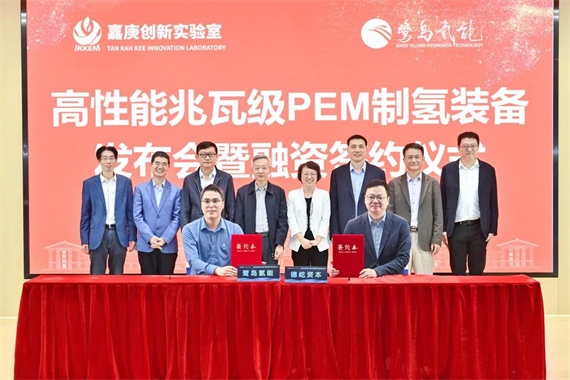 微信图片_20230426155022.jpg