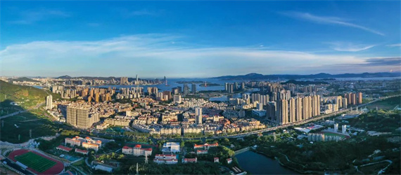 微信图片_20230428151234.jpg