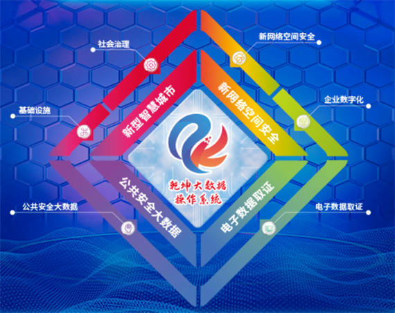 微信图片_20230428152024.png