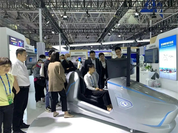 微信图片_20230428152029.jpg