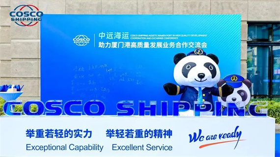 微信图片_20230504150654.jpg