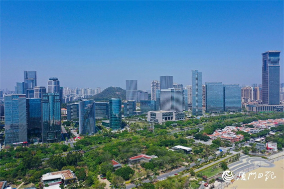 微信图片_20230504152311.jpg