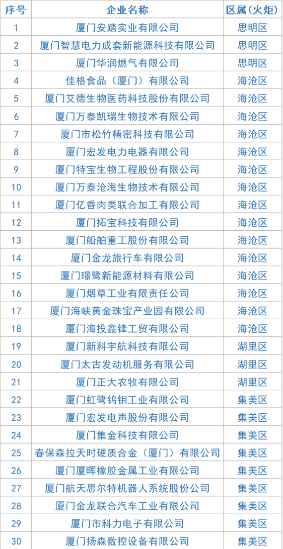 微信图片_20230505152225.png