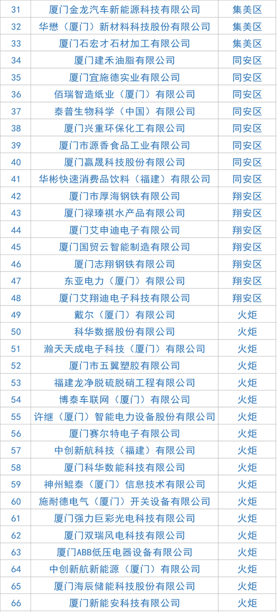 微信图片_20230505152228.png