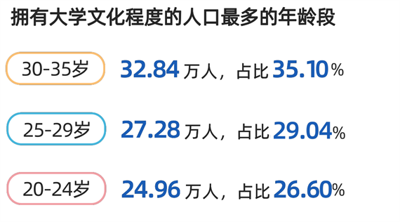 微信图片_20230506161917.png