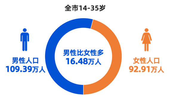 微信图片_20230506161920.png