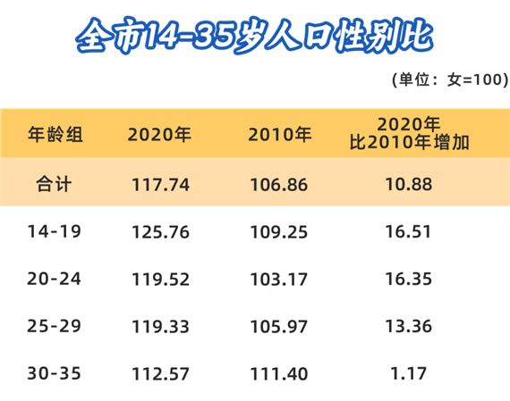 微信图片_20230506161922.png