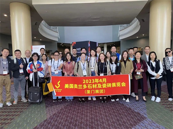 微信图片_20230506162820.jpg