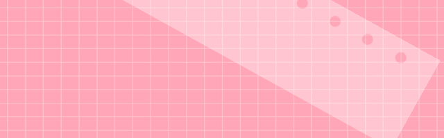 640.gif