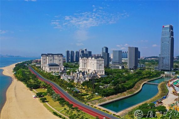 微信图片_20230506164326.jpg