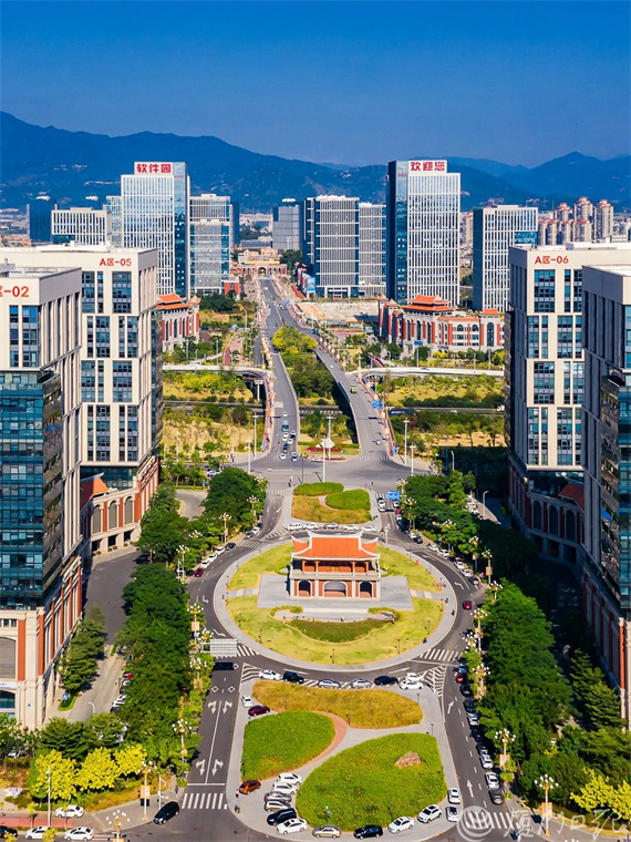微信图片_20230506164355.jpg