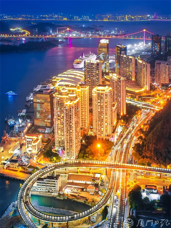 微信图片_20230506164357.jpg