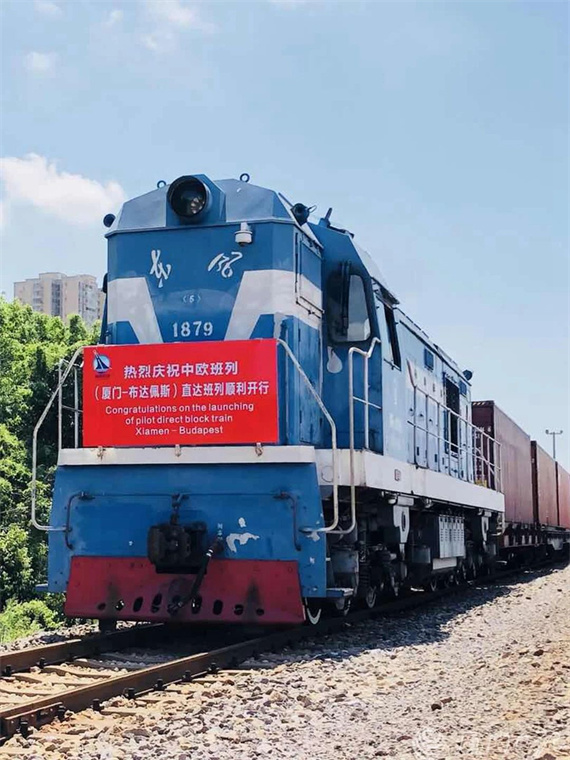微信图片_20230506164415.jpg