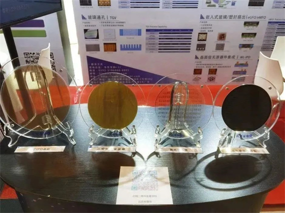 微信图片_20230508152303.jpg