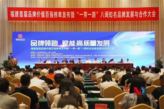微信图片_20230508153424.jpg