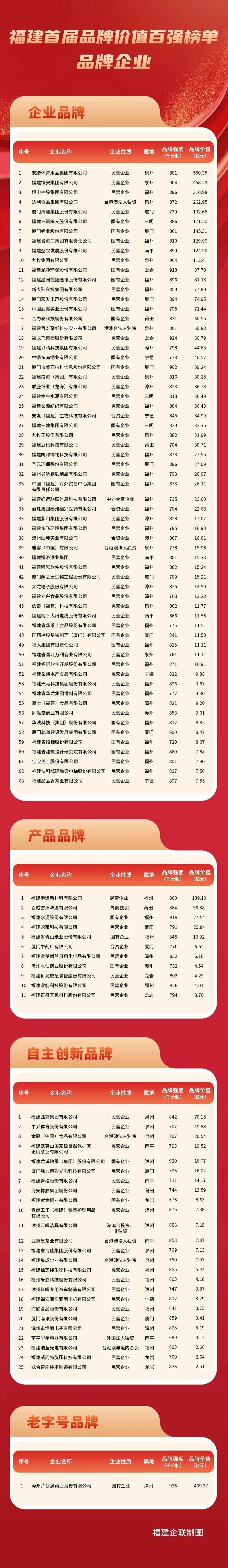 微信图片_20230508153430.jpg