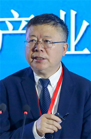 微信图片_20230508160331.jpg