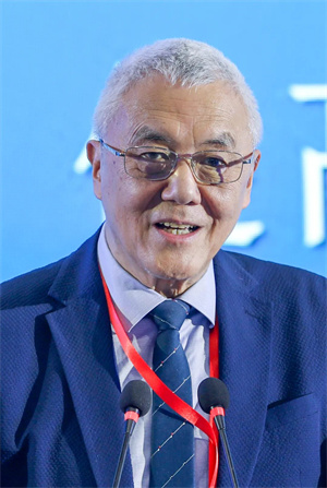 微信图片_20230508160333.jpg