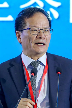 微信图片_20230508160334.jpg