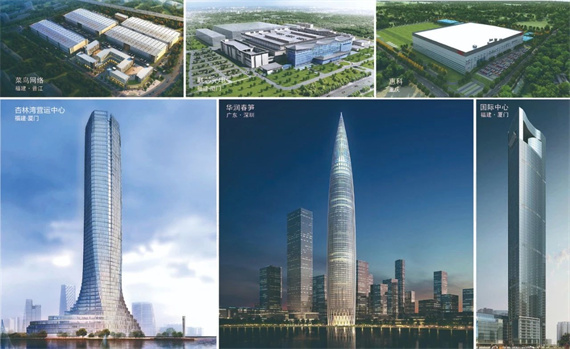 微信图片_20230509154029.jpg