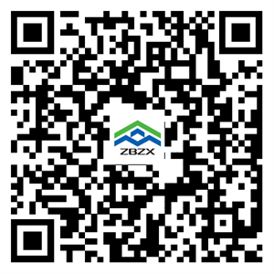 微信图片_20230509154449.png