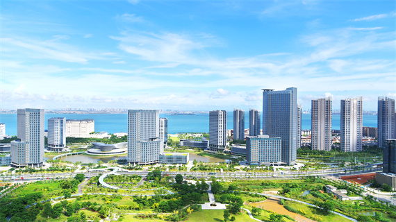 附件3：投资热土、发展福地.jpg