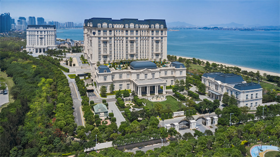 附件5：旅游文化.jpg