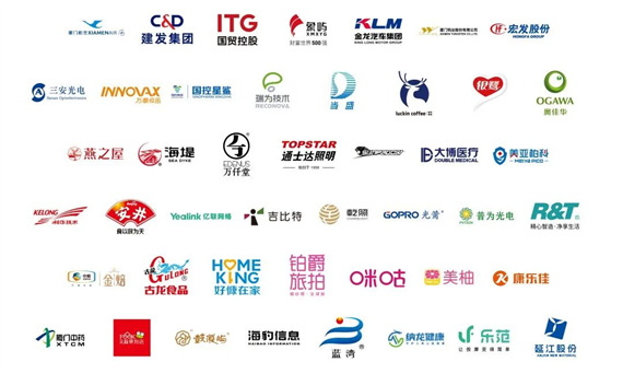 微信图片_20230510152127.jpg