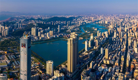 微信图片_20230510152133.jpg