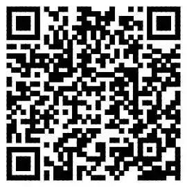 4e748a2b3adb86e0571fdd8d25889ca9.jpg