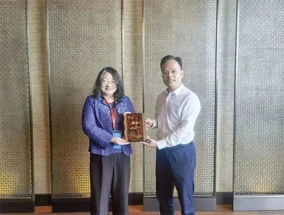 微信图片_20230510153011.jpg
