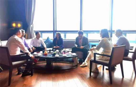 微信图片_20230510153013.jpg