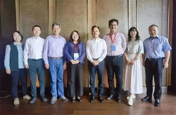微信图片_20230510153015.jpg
