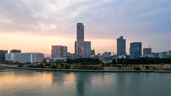 640.jpg