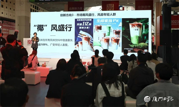 微信图片_20230511151953.jpg