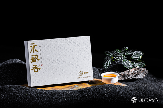 微信图片_20230511151955.png