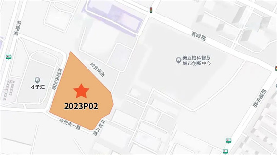 微信图片_20230512151835.jpg
