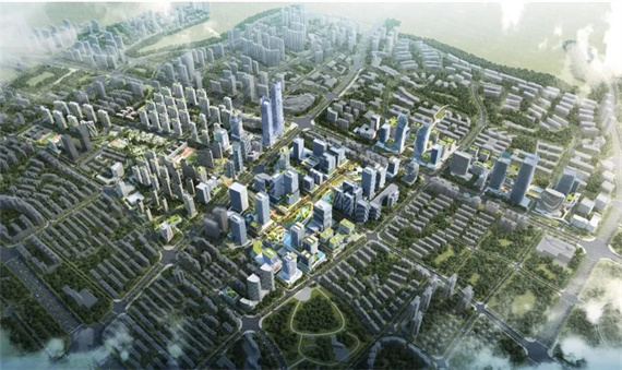 微信图片_20230512151841.jpg