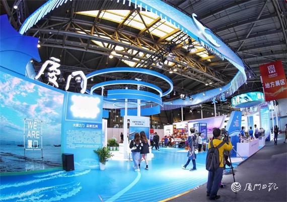 微信图片_20230515152223.jpg