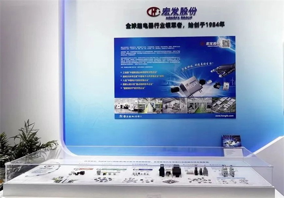 微信图片_20230515152234.jpg