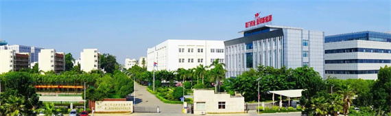 微信图片_20230516163124.jpg