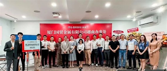 微信图片_20230516163128.jpg