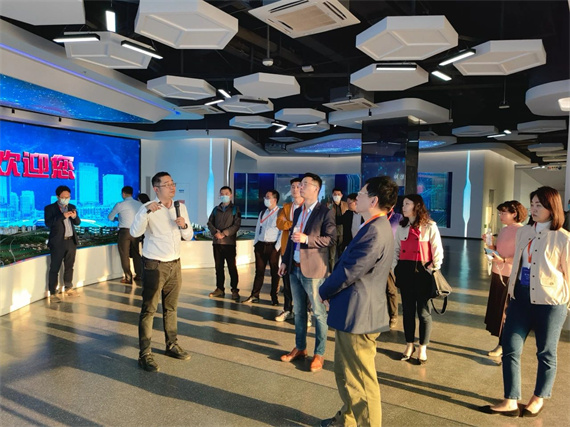 微信图片_20230516164604.jpg