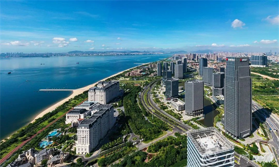 微信图片_20230516164608.jpg