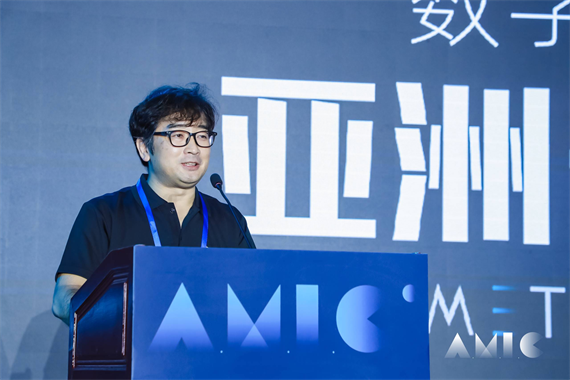 微信图片_20230526152438.png