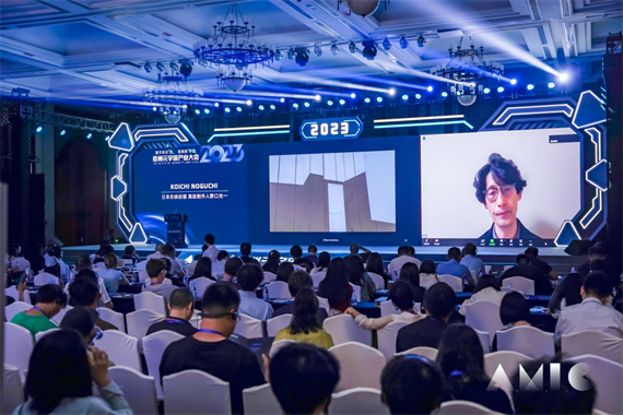 微信图片_20230526152441.png