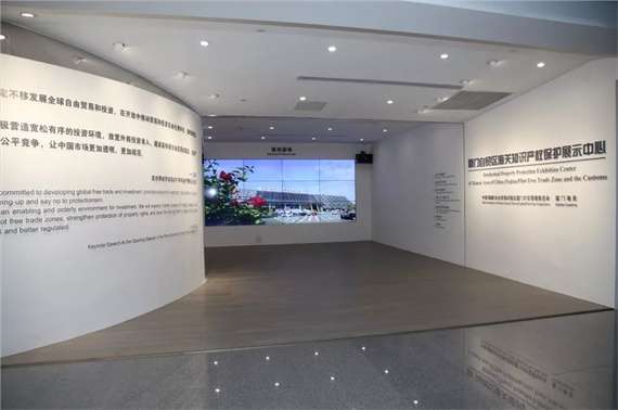 微信图片_20230530161835.jpg