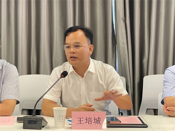 微信图片_20230601161434.jpg