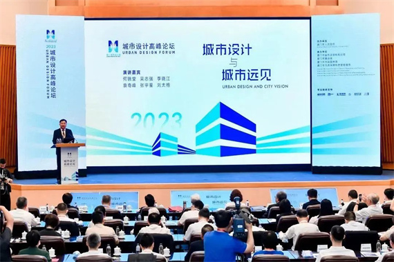 微信图片_20230606161336.jpg